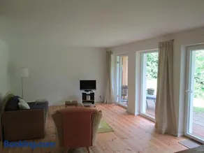 Ferienwohnung Gieske - Wollmann - Image 3