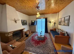 Kastellia Horizon Villa - Image 4