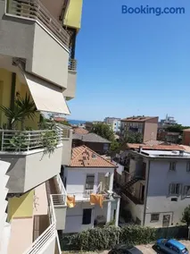DOMUS MARIS Viserba, Spiagge e Centro a 200 mt Offerta Giugno Luglio 2026 - Image 3