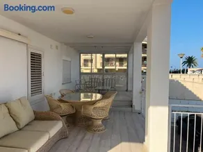 Chalet Playa Benicasim - Image 3