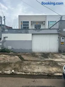 Sobrado Temporada - Image 4