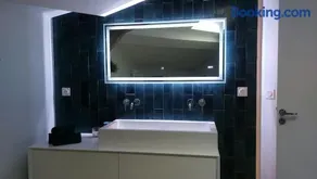 L'Appartement du Flacon - Image 3
