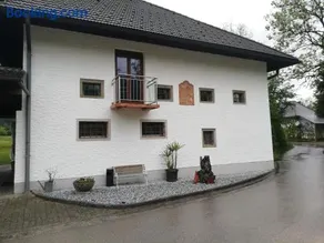 Hoamatleuchten - Image 3