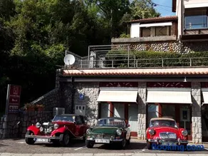 Apartments Villa Vosilla - Image 4