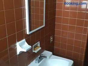 Hotel zócalo abuelos - Image 3