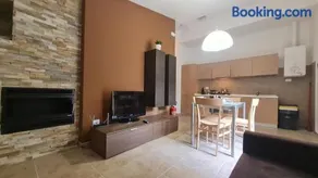 Il Ginepro Oasi Montana - Image 3