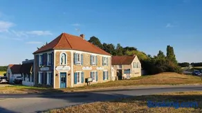 Relais Saint-Laurent - Chevreuse - Image 1