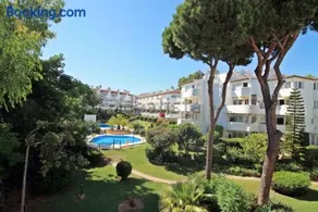 Calle Pinos De Calahonda - Image 3