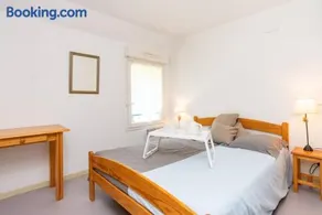 Maison 8 personnes au coeur de la vallée du Louron - Image 2