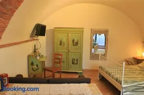 La Stanza Nova - Image 3