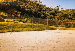Villas Mornas Premium Retreat Pool & Event Space - Image 3