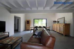 Gîte Basmatho - Image 4
