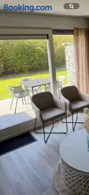 Appartement Noflik, Amelander Kaap - Image 3