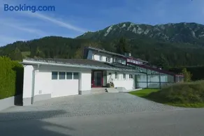 Villa Aigner - Image 2