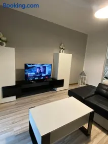 APARTAMENTY CIUKAJ - Image 2