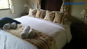Country Ville Hotel - Image 4