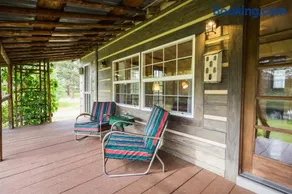 Lonesome Duck Ranch - Image 1