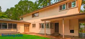 Mabel place - Image 2