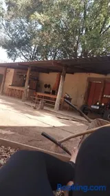 Chácara aconchegante em Ibitirama - Image 5