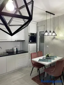 VIP APARTMAN 2020 - Image 1