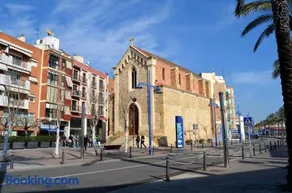 Tarragona Ciudad, El Serrallo AP-1 - Image 1