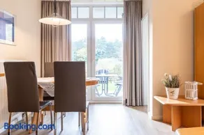Haus Roland, Wohnung 19 - Image 4