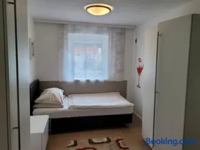 apartmentHAUSmannstätten - Image 3