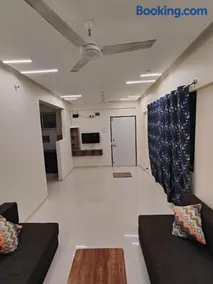 Gandhi Villa - Image 2