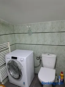 apartmán kotva - Image 5