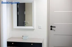 Apartament Staymonte - Image 1