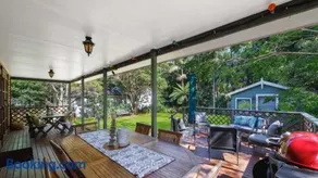 Pine Lodge Pearl Beach - Image 1