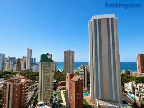 San Diego Apartments By Mc - Image 2