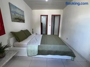 Casa Alegria - Praia de Catuama -PE - Image 3