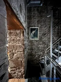 The Church Tower - Image 3