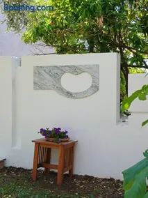 Villa Carol Appartamento e B&B - Image 3