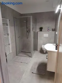 Apartmán na Břehách - Image 3