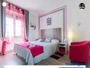 Casa Marina - Image 1
