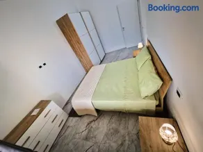 House Manu - Image 3