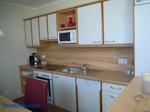 Ferienwohnung Lackner-Krabath - Image 5