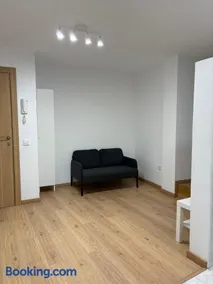 Apartamento Barrichós - Image 2