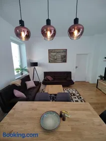 Apartment Felicitas FEE - Image 2