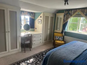 Tallow House - Image 2