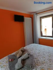 Casa vacanza la Rosa - Image 5