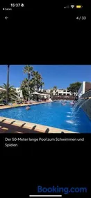 Residencia Cala Dorada - Image 3