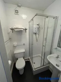Morlea Guest House - Image 2