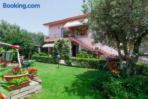 B&B L'Asfodelo - Image 1
