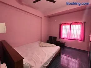 Brundavana Home Stay - Image 3