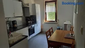 Apartments Ho30 - Image 3