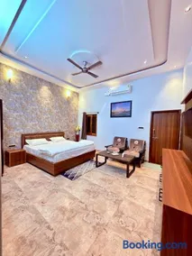 Nova Heaven Villa - Image 2