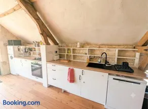 Gîte à la ferme au coeur de la nature - Image 5